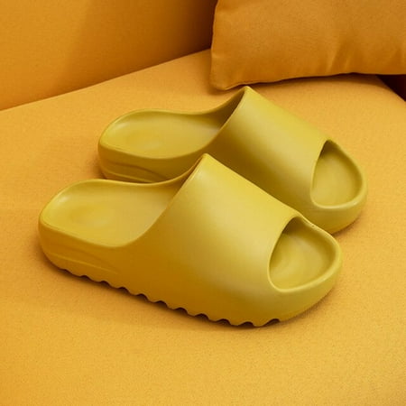 Hot Non-slip Slides Bathroom Slippers Soft Sole Women Slides Unisex Platform House Flip Flops Indoor Outdoor Home Slippers
Hot Non-slip Slides Bathroom Slippers Soft Sole Women Slides Unisex Platform House Flip Flops Indoor Outdoor Home Slippers
