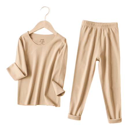 Children s Autumn Clothing Autumn Pants Boys Thermal Underwear Set Children s Clothing Autumn And Winter Girls Home Clothing Large Children s Pajamas
Children s Autumn Clothing Autumn Pants Boys Thermal Underwear Set Children s Clothing Autumn And Winter Girls Home Clothing Large Children s Pajamas