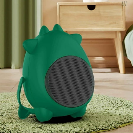 Suiluo New Products In Winter Adorable Air Heaters Small Indoor Heating Heaters Mini Household Fast Heating Desktop Air Heaters
Suiluo New Products In Winter Adorable Air Heaters Small Indoor Heating Heaters Mini Household Fast Heating Desktop Air Heaters