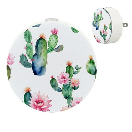 YZUOUZY Lamp for Bedroom Small Lamp Bedside Lamps Set of 2 Watercolor Hand Drawn Saguaro
YZUOUZY Lamp for Bedroom Small Lamp Bedside Lamps Set of 2 Watercolor Hand Drawn Saguaro