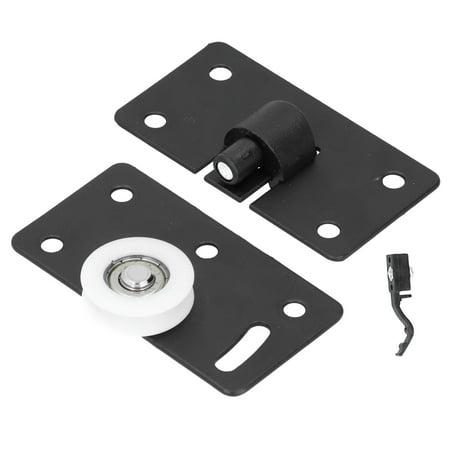 Door Wheel Sliding Door Roller Exquisite Workmanship Bearing Capacity For Window For Cupboard For Cabinets
Door Wheel Sliding Door Roller Exquisite Workmanship Bearing Capacity For Window For Cupboard For Cabinets