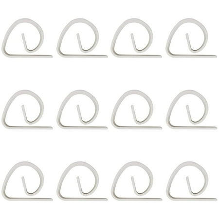 Tablecloth Clip for Restaurant Banquet Wedding Graduation Party and Outdoor Picnic Table Cloth Fixing 12 PCS
Tablecloth Clip for Restaurant Banquet Wedding Graduation Party and Outdoor Picnic Table Cloth Fixing 12 PCS