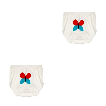 2pcs 3pcs Toddler Boys Girls Flying Print Panties Cotton Underwear Cute Cartoon Underpants Briefs
2pcs 3pcs Toddler Boys Girls Flying Print Panties Cotton Underwear Cute Cartoon Underpants Briefs