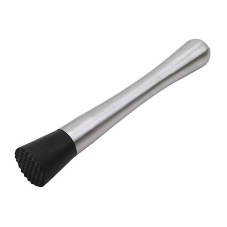 Clearance! Household Stainless Steel Bar Plastic Ice Crusher Cocktail Blender Barware Accessories
Clearance! Household Stainless Steel Bar Plastic Ice Crusher Cocktail Blender Barware Accessories