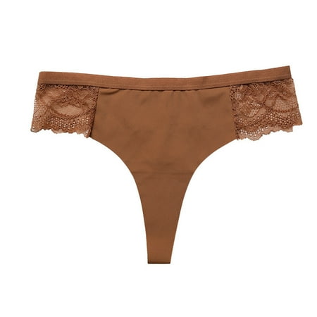 Qazqa Womens Lace Panties High Waist Hollow Out Transparent Abdominal Lift Briefs Ultra Thin Panties Beige S
Qazqa Womens Lace Panties High Waist Hollow Out Transparent Abdominal Lift Briefs Ultra Thin Panties Beige S