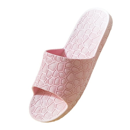 Sngxgn Womens Memory Foam Footbed Sandals - Beach Pool Shower - Runs 1 Size SmallHome Slippers Women RD1 7.5
Sngxgn Womens Memory Foam Footbed Sandals - Beach Pool Shower - Runs 1 Size SmallHome Slippers Women RD1 7.5