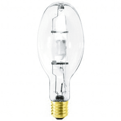 Replacement for VENTURE LIGHTING 40037-MP replacement light bulb lamp