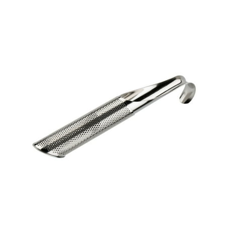Haykey Kitchen Utensils Creative Stainless Steel Tea Infuser Tea Strainer Hanging Tea Strainer Tea Compartment Kitchen Gadgets
Haykey Kitchen Utensils Creative Stainless Steel Tea Infuser Tea Strainer Hanging Tea Strainer Tea Compartment Kitchen Gadgets