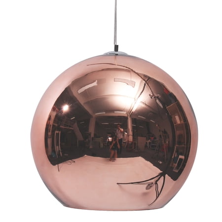 Lighting Vintage Clear Glass Globe Pendant Oil Kitchen Hanging Lamp Antique Brass Hanging Fixture Glass Drop Ball Ceiling Lights