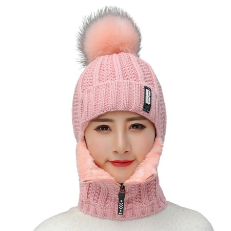 XINYTEC Knitted Hats Unisex Winter Hiking Cycling Scarf Wind-proof for Fishing Hiking Running Cycling Beanie Scarf Set
XINYTEC Knitted Hats Unisex Winter Hiking Cycling Scarf Wind-proof for Fishing Hiking Running Cycling Beanie Scarf Set