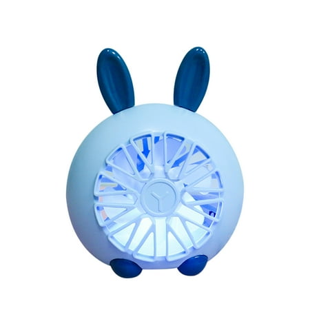 Fans WMYBD Cartoon Animal Desktop Mini Fan With Light Outdoor Summer Cool USB Charging Fan
Fans WMYBD Cartoon Animal Desktop Mini Fan With Light Outdoor Summer Cool USB Charging Fan