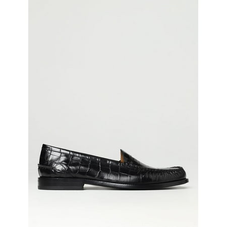 Bally Loafers Men Black Men