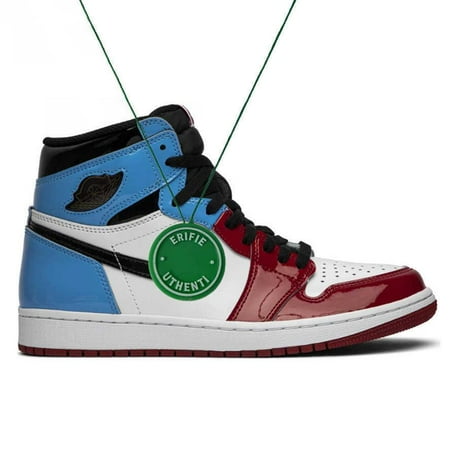 2022 off jumpman 1s Basketball shoes men women 1 white x UNC Chicago Sneakers Black Bred Toe Fearless Dark Mocha Peter Moore Bubble Gum trainer NB
2022 off jumpman 1s Basketball shoes men women 1 white x UNC Chicago Sneakers Black Bred Toe Fearless Dark Mocha Peter Moore Bubble Gum trainer NB