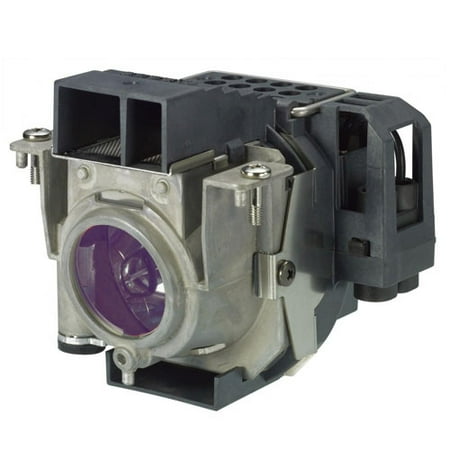 nec np60,np60+,np60g original bulb with generic housing