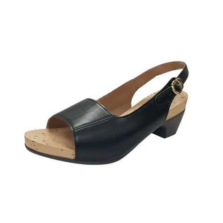 adviicd Womens Pumps Size 7 High Shoes Sandles Singles For Women Shoes Fashion Ladies Women Comfortable Pumps
adviicd Womens Pumps Size 7 High Shoes Sandles Singles For Women Shoes Fashion Ladies Women Comfortable Pumps