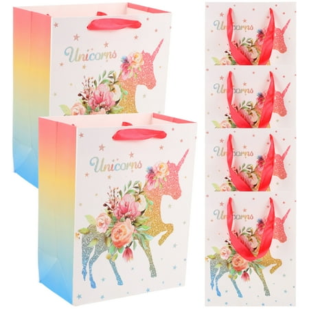 6Pcs Shopping Bags Multi-function Handheld Tote Bags Sundries Carrying Pouches for Gift
6Pcs Shopping Bags Multi-function Handheld Tote Bags Sundries Carrying Pouches for Gift