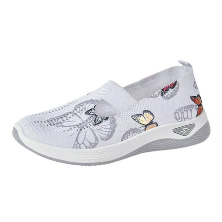 Jungdeepe Women s Fashion Color Printed Fabric Casual Shoes A On Comfortable Light Summer Sandals Mens on Size 11 Fashion Men Shoes Casual Wedge Comfort Shoes Women Shoe Business Casual
Jungdeepe Women s Fashion Color Printed Fabric Casual Shoes A On Comfortable Light Summer Sandals Mens on Size 11 Fashion Men Shoes Casual Wedge Comfort Shoes Women Shoe Business Casual