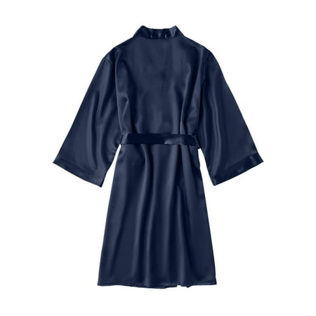 Tejiojio Mother s Day Gifts Women s Pajamas Sets Pyjama Women s Pajamas Wedding Sets Spring Summer Dressing Gown
Tejiojio Mother s Day Gifts Women s Pajamas Sets Pyjama Women s Pajamas Wedding Sets Spring Summer Dressing Gown