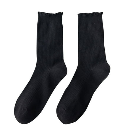 Jophufed Christmas Stockings Christmas Clearance deals Womens Fuzzy Socks Winter Warm Soft Slipper Home Sleeping Cute Socks on Clearance
Jophufed Christmas Stockings Christmas Clearance deals Womens Fuzzy Socks Winter Warm Soft Slipper Home Sleeping Cute Socks on Clearance