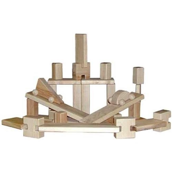 Beka 07101 Child s 4 Weaving Loom Handcraft Product