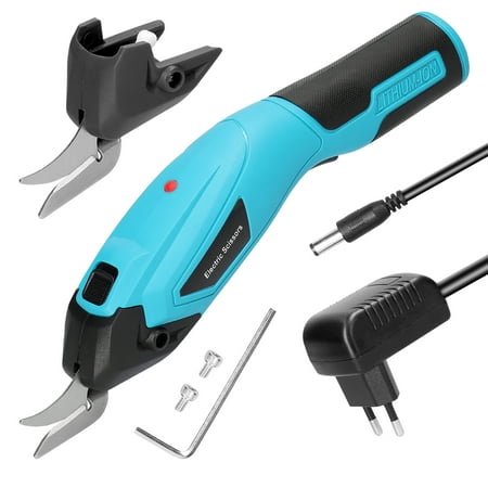 Handheld Electric Cloth Cutter Brush Motor Portable Fabric Cutting Machine Sponge Leather Aluminium Flakes Rug
Handheld Electric Cloth Cutter Brush Motor Portable Fabric Cutting Machine Sponge Leather Aluminium Flakes Rug