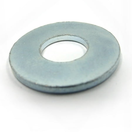 Genuine Husqvarna Replacement Washer 5/16 for Husqvarna Mowers Tractors & More / 596134901 819121414 539990692 819132012