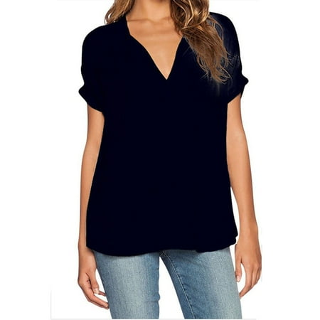 Sngxgn Women s Oversized T Shirts Graphic Tees Letter Print Casual Summer TopsPlus Size Corset Tops For Women Black Medium
Sngxgn Women s Oversized T Shirts Graphic Tees Letter Print Casual Summer TopsPlus Size Corset Tops For Women Black Medium