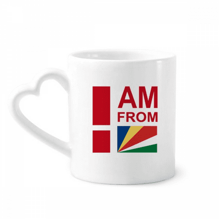 I Am From Seychelles Art Deco Fashion Mug Coffee Cerac Drinkware Glass Heart Cup
I Am From Seychelles Art Deco Fashion Mug Coffee Cerac Drinkware Glass Heart Cup