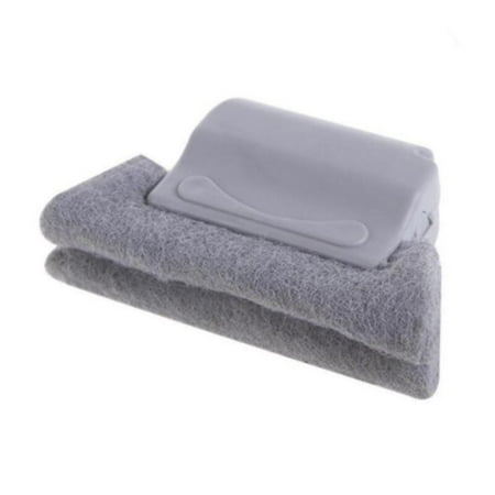 Window Home Cleaning Cloth Window Cleaner Brush Window Slot Cleaner Brush Clean Window Slot Kitchen Cleaning Tool
Window Home Cleaning Cloth Window Cleaner Brush Window Slot Cleaner Brush Clean Window Slot Kitchen Cleaning Tool