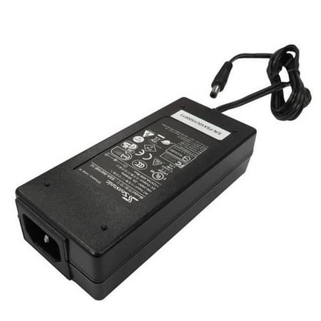 Seasonic SSA-0601HE-12 60 watt 12V 5A External Power Adapter
