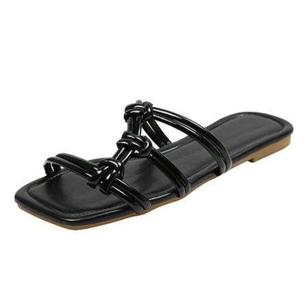 Youmylove Women Slide Slippers Beach Slip On Soft Sole Casual Open Toe Non-Slip Flat Breathable Slippers Shoes Sandals Comfort Cozy Leisure Daily Walking
Youmylove Women Slide Slippers Beach Slip On Soft Sole Casual Open Toe Non-Slip Flat Breathable Slippers Shoes Sandals Comfort Cozy Leisure Daily Walking