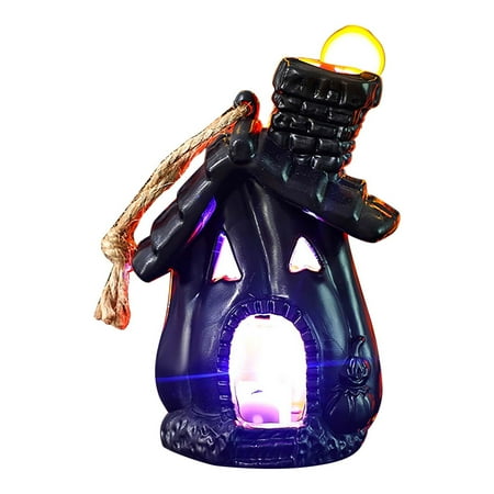 Youpineg Night Lights Halloween Pumpkin Jack O Light Up Pumpkin Decorations Lighted Stacked Pumpkin with Bulb Indoor/Outdoor Pumpkin Decoration (Black)
Youpineg Night Lights Halloween Pumpkin Jack O Light Up Pumpkin Decorations Lighted Stacked Pumpkin with Bulb Indoor/Outdoor Pumpkin Decoration (Black)