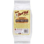 Forum on this topic: (2 Pack) King Arthur Flour 100 Premium , 2-pack-king-arthur-flour-100-premium/ Communication on this topic: (2 Pack) King Arthur Flour 100 Premium , 2-pack-king-arthur-flour-100-premium/