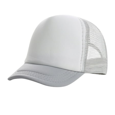 wofedyo baby essentials Summer Hat Cap Children Teenagers Hat Show Solid Kids Hat Boys Girls Hats Caps baby hats
wofedyo baby essentials Summer Hat Cap Children Teenagers Hat Show Solid Kids Hat Boys Girls Hats Caps baby hats