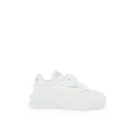 Versace Odissea Sneakers Men