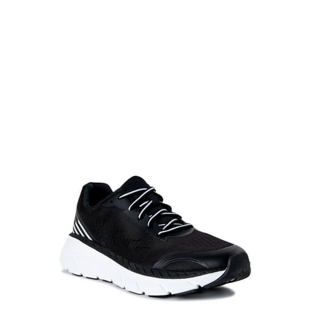 Avia Women s Hightail Athletic Sneakers Wide Width Available