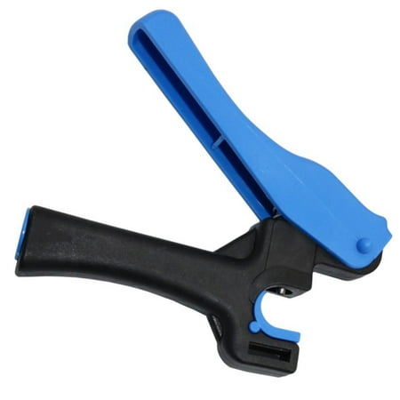 Mini Water Pipe Punch Garden Irrigation Accessories Hose Tools for 
Mini Water Pipe Punch Garden Irrigation Accessories Hose Tools for