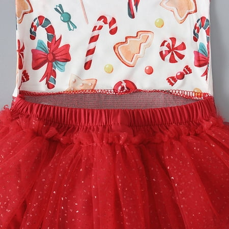 Aayomet Baby Onesies Baby Girl Bubble Romper Crewneck Puff Long Sleeve Sweatshirt Onesie Oversized Sweater Fall Outfit Clothes Red 12-18 Months
Aayomet Baby Onesies Baby Girl Bubble Romper Crewneck Puff Long Sleeve Sweatshirt Onesie Oversized Sweater Fall Outfit Clothes Red 12-18 Months
