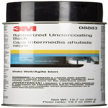 Rubberized Spray Paint Walmart Rubberized Spray Paint Walmart