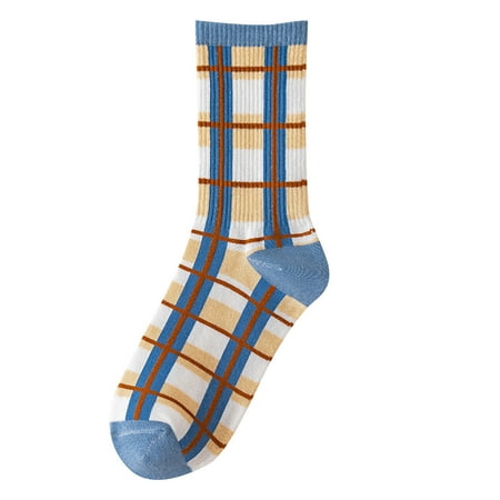 asdoklhq Christmas Socks for Women Women Shortcylinder Cartoons Printing Towel Bottom Socks Lnvisible Ship Socks
asdoklhq Christmas Socks for Women Women Shortcylinder Cartoons Printing Towel Bottom Socks Lnvisible Ship Socks