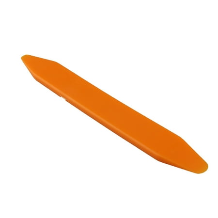 Refit Removal Installation Tool Car Trim Removal Plastic Tools Remover Car Accessories 4pcs Car Plastic Trim Panel Installation Removal Pry Kit Set Diagnostic Tool Repairing
Refit Removal Installation Tool Car Trim Removal Plastic Tools Remover Car Accessories 4pcs Car Plastic Trim Panel Installation Removal Pry Kit Set Diagnostic Tool Repairing