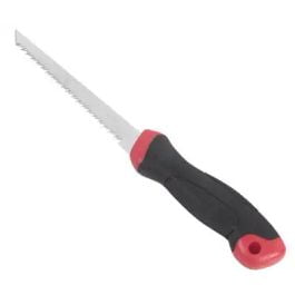 Hangzhou Hangzhou 602746 Master Mechanic 6 Inch 8 Point Drywall Jab Saw