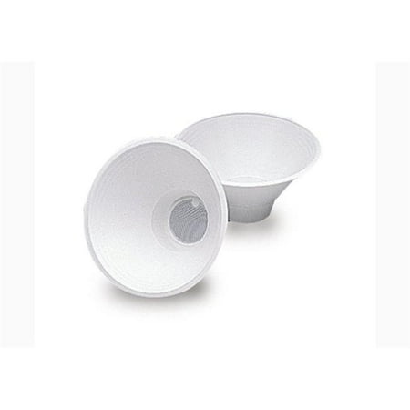 Medegen Medical Products 624634-CS LLC Calculi Strainer - Pack of 4