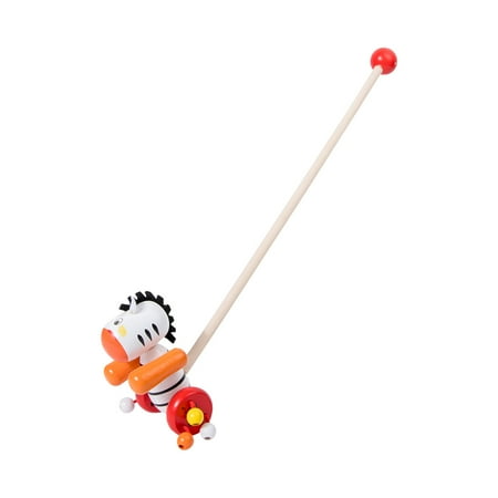New Year Clearance Sale! SuoKom Babies Toddlers Push-pull Driving Children s Kindergartens Boys And Girls Wooden Early Education Toys Gifts on Clearance
New Year Clearance Sale! SuoKom Babies Toddlers Push-pull Driving Children s Kindergartens Boys And Girls Wooden Early Education Toys Gifts on Clearance