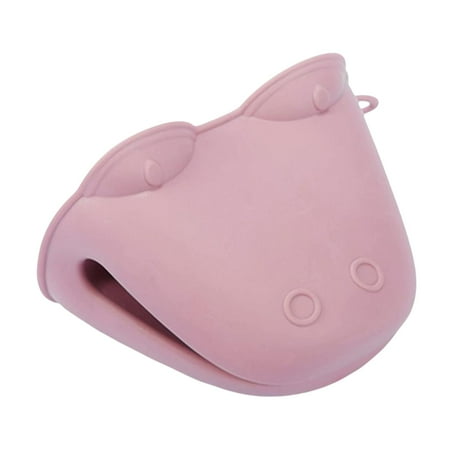 1 Pair Kitchen Oven Gloves | Heat Insulation Gloves Silicone Hand Clip Baking Cooking Gloves Tools | Great Kitchen Accessories||2Pcs Silicone Heat Resistant Gloves | Heat Insulation Hand Clips Non-S
1 Pair Kitchen Oven Gloves | Heat Insulation Gloves Silicone Hand Clip Baking Cooking Gloves Tools | Great Kitchen Accessories||2Pcs Silicone Heat Resistant Gloves | Heat Insulation Hand Clips Non-S