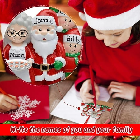 〖Yilirongyumm〗 Home Decor Personalized Name Printing Christmas Fireplace Pendant For Christmas Decoration
〖Yilirongyumm〗 Home Decor Personalized Name Printing Christmas Fireplace Pendant For Christmas Decoration