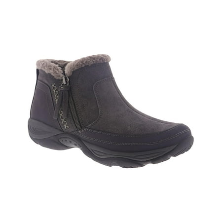 Women s Easy Spirit Epic Ankle Bootie