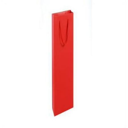 HEMOTON 10pcs Wine Gift Bag Paper Wine Carrying Bag Wine Gift Carrier Bag Container
HEMOTON 10pcs Wine Gift Bag Paper Wine Carrying Bag Wine Gift Carrier Bag Container