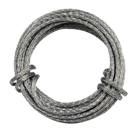 PICTURE WIRE GAL 30LB 9 (Pack of 1)