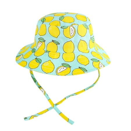 ASEIDFNSA Fit Kids Pool Hat Toddler Sunscreen Bucket Cartoon Cap Floral Baby Sunhat Basin Hat Girl Hat Kids Hat
ASEIDFNSA Fit Kids Pool Hat Toddler Sunscreen Bucket Cartoon Cap Floral Baby Sunhat Basin Hat Girl Hat Kids Hat